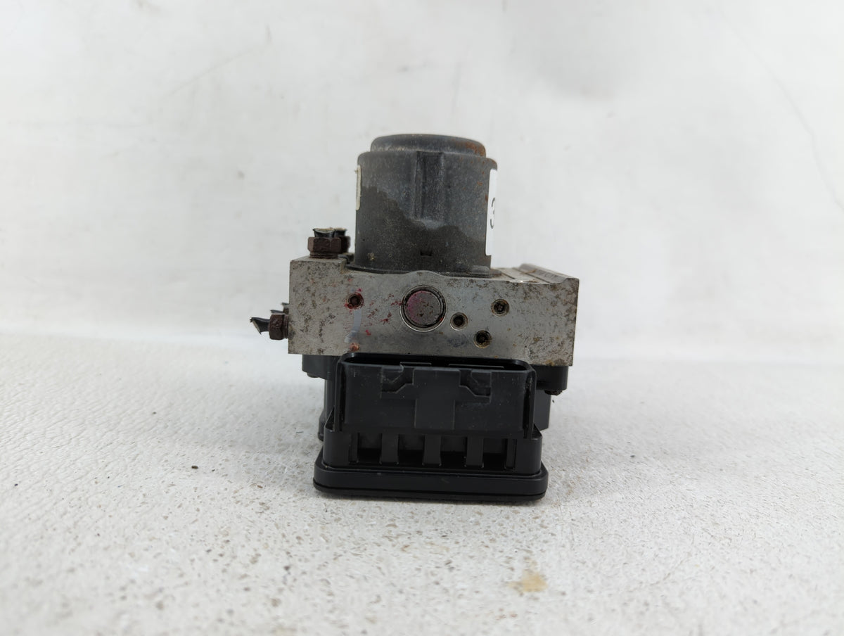 2016-2018 Kia Sorento Anti-Lock Brake ABS Pump Module Actuator OEM P/N:58900-C6800 58910-C6800 Fits Fits 2016 2017 2018 OEM 