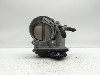 compare product 2014-2018 Kia Sorento Throttle Body P/N:5312 7S14 5310 4P18, 35100-3CAA0 Fits Fits 2012 2013 2014 2015 2016 2017 2018 OEM Used Auto Parts