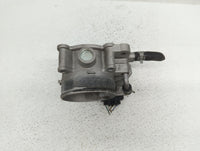 2014-2018 Kia Sorento Throttle Body P/N:5312 7S14 5310 4P18, 35100-3CAA0 Fits Fits 2012 2013 2014 2015 2016 2017 2018 OEM Us