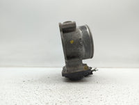 2014-2018 Kia Sorento Throttle Body P/N:5312 7S14 5310 4P18, 35100-3CAA0 Fits Fits 2012 2013 2014 2015 2016 2017 2018 OEM Us