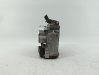 2016-2019 Kia Sorento Throttle Body P/N:0 280 750 618 35100-2G600 Fits Fits 2015 2016 2017 2018 2019 OEM Used Auto Parts - O
