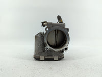 2016-2019 Kia Sorento Throttle Body P/N:0 280 750 618 35100-2G600 Fits Fits 2015 2016 2017 2018 2019 OEM Used Auto Parts - O