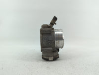 2016-2019 Kia Sorento Throttle Body P/N:0 280 750 618 35100-2G600 Fits Fits 2015 2016 2017 2018 2019 OEM Used Auto Parts - O