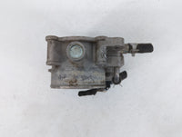 2014-2018 Kia Sorento Throttle Body P/N:5312 7S14 5310 4P18, 35100-3CAA0 Fits Fits 2012 2013 2014 2015 2016 2017 2018 OEM Us