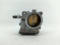 2014-2018 Kia Sorento Throttle Body P/N:5312 7S14 5310 4P18, 35100-3CAA0 Fits Fits 2012 2013 2014 2015 2016 2017 2018 OEM Us
