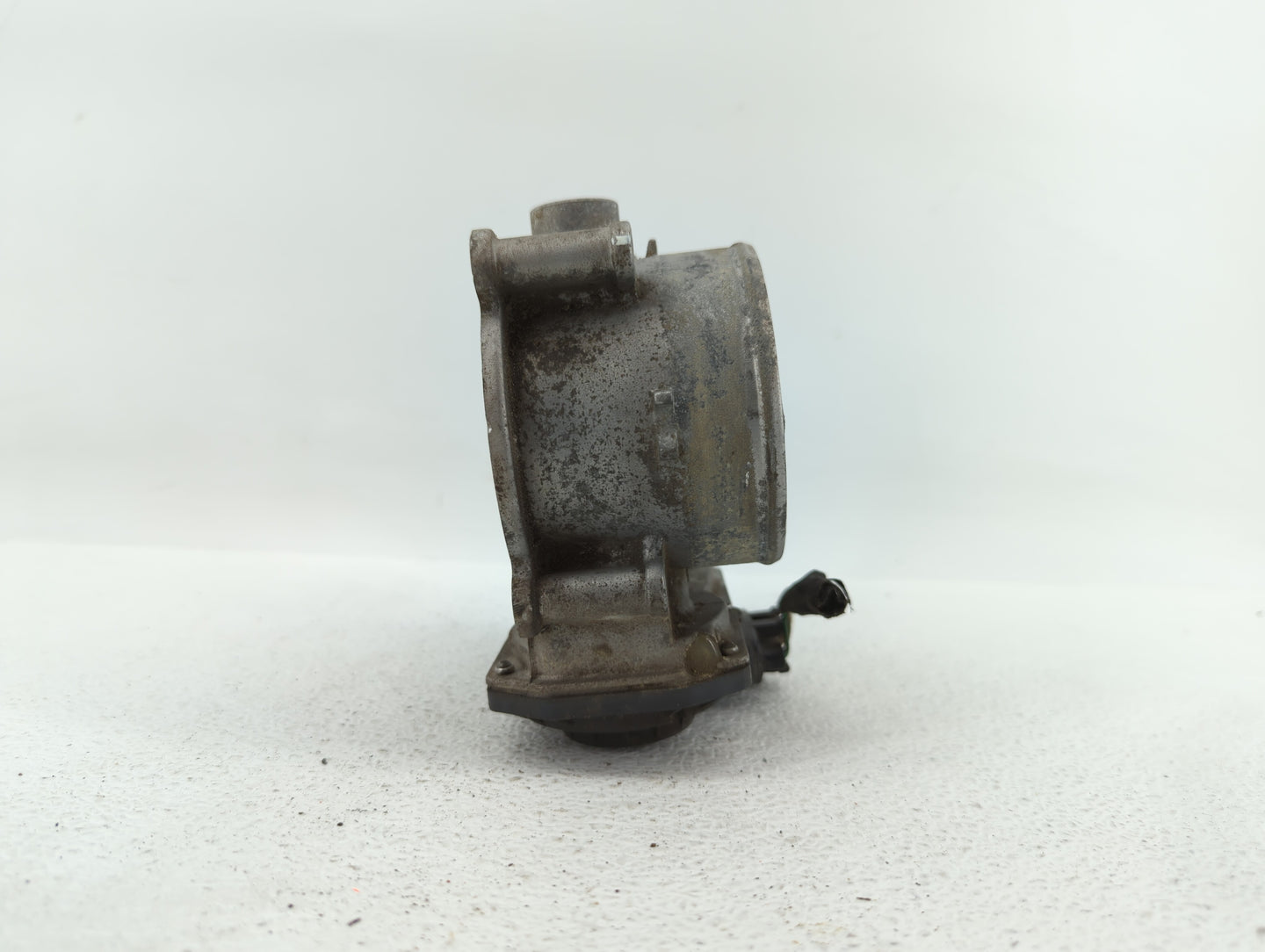 2014-2018 Kia Sorento Throttle Body P/N:5312 7S14 5310 4P18, 35100-3CAA0 Fits Fits 2012 2013 2014 2015 2016 2017 2018 OEM Us