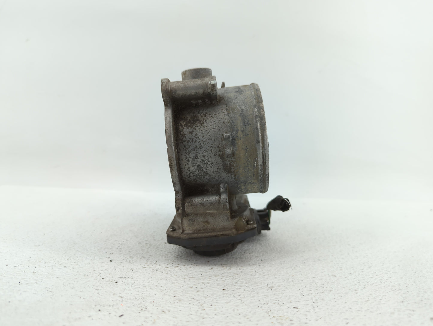 2014-2018 Kia Sorento Throttle Body P/N:5312 7S14 5310 4P18, 35100-3CAA0 Fits Fits 2012 2013 2014 2015 2016 2017 2018 OEM Us