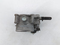 2014-2018 Kia Sorento Throttle Body P/N:5312 7S14 5310 4P18, 35100-3CAA0 Fits Fits 2012 2013 2014 2015 2016 2017 2018 OEM Us
