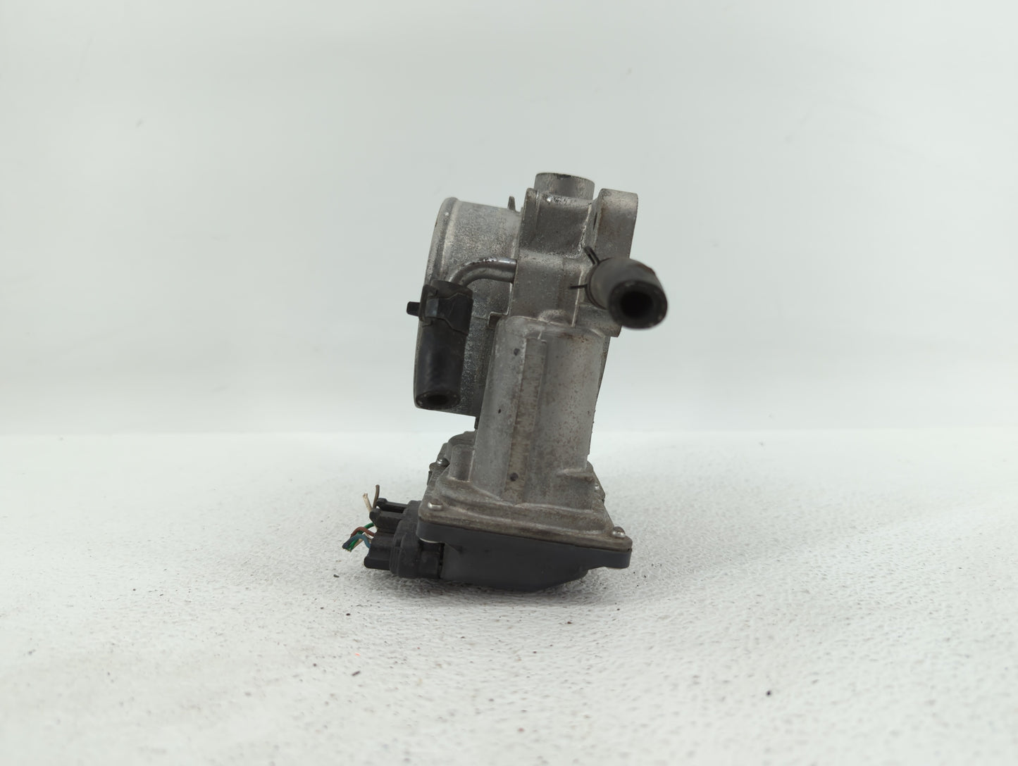 2014-2018 Kia Sorento Throttle Body P/N:5312 7S14 5310 4P18, 35100-3CAA0 Fits Fits 2012 2013 2014 2015 2016 2017 2018 OEM Us