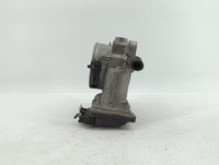 2014-2018 Kia Sorento Throttle Body P/N:5312 7S14 5310 4P18, 35100-3CAA0 Fits Fits 2012 2013 2014 2015 2016 2017 2018 OEM Us