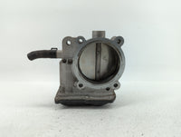 2014-2018 Kia Sorento Throttle Body P/N:5312 7S14 5310 4P18, 35100-3CAA0 Fits Fits 2012 2013 2014 2015 2016 2017 2018 OEM Us