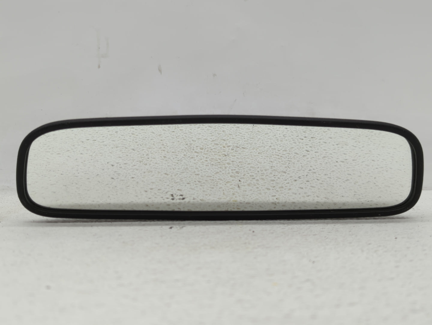 2016-2019 Kia Sorento Interior Rear View Mirror Replacement OEM P/N:E13049848 E4012143 Fits OEM Used Auto Parts - Oemusedaut