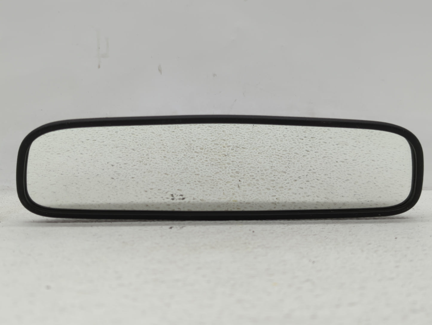 2016-2019 Kia Sorento Interior Rear View Mirror Replacement OEM P/N:E13049848 E4012143 Fits OEM Used Auto Parts - Oemusedaut