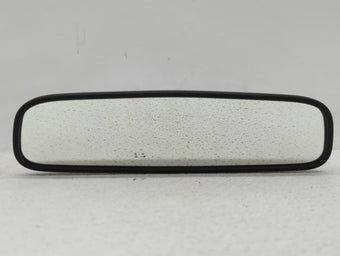 compare product 2016-2019 Kia Sorento Interior Rear View Mirror Replacement OEM P/N:E13049848 E4012143 Fits OEM Used Auto Parts