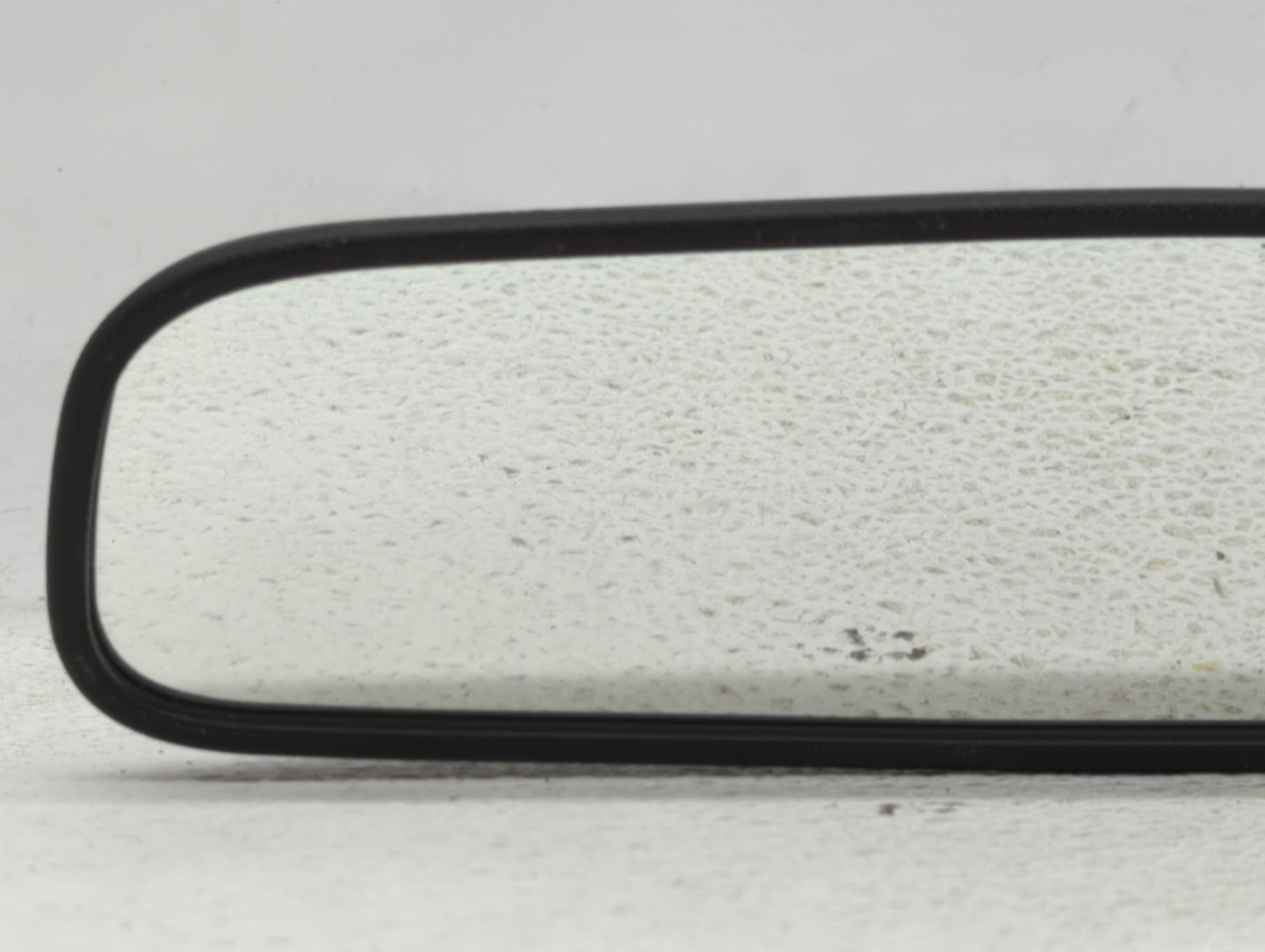 2016-2019 Kia Sorento Interior Rear View Mirror Replacement OEM P/N:E13049848 E4012143 Fits OEM Used Auto Parts - Oemusedaut