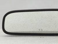 2016-2019 Kia Sorento Interior Rear View Mirror Replacement OEM P/N:E13049848 E4012143 Fits OEM Used Auto Parts - Oemusedaut