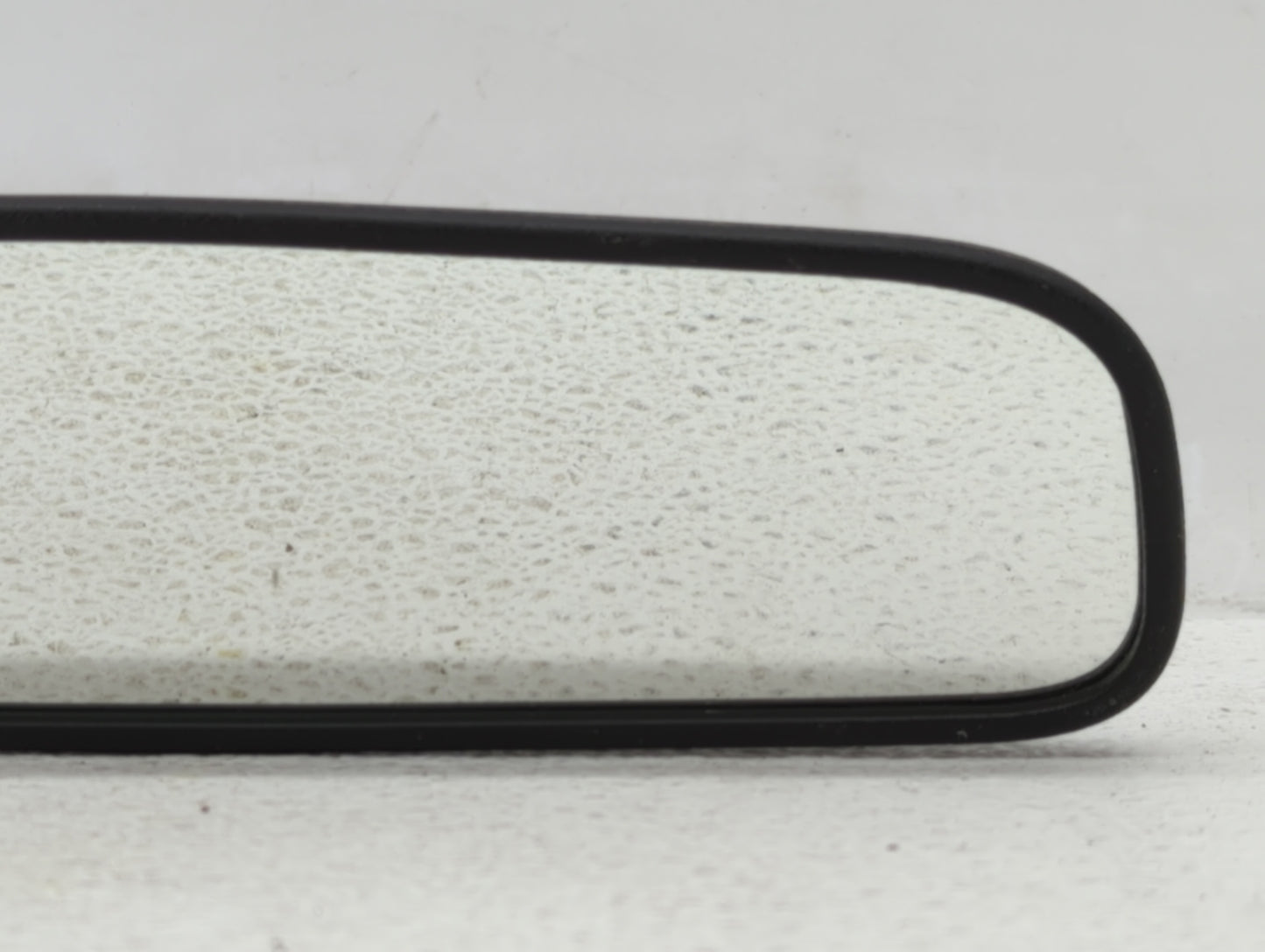 2016-2019 Kia Sorento Interior Rear View Mirror Replacement OEM P/N:E13049848 E4012143 Fits OEM Used Auto Parts - Oemusedaut