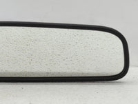 2016-2019 Kia Sorento Interior Rear View Mirror Replacement OEM P/N:E13049848 E4012143 Fits OEM Used Auto Parts - Oemusedaut