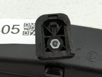 2016-2019 Kia Sorento Interior Rear View Mirror Replacement OEM P/N:E13049848 E4012143 Fits OEM Used Auto Parts - Oemusedaut