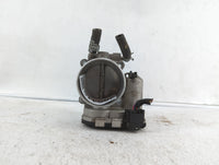 2016-2019 Kia Sorento Throttle Body P/N:0 280 750 618 35100-2G600 Fits Fits 2015 2016 2017 2018 2019 OEM Used Auto Parts - O