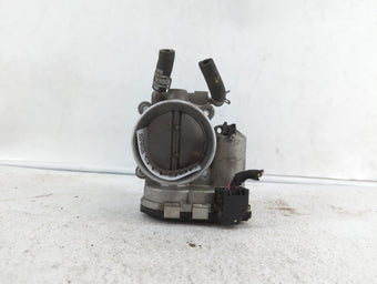 compare product 2016-2019 Kia Sorento Throttle Body P/N:0 280 750 618 35100-2G600 Fits Fits 2015 2016 2017 2018 2019 OEM Used Auto Parts