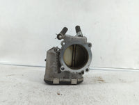 2016-2019 Kia Sorento Throttle Body P/N:0 280 750 618 35100-2G600 Fits Fits 2015 2016 2017 2018 2019 OEM Used Auto Parts - O