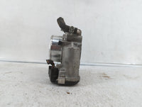 2016-2019 Kia Sorento Throttle Body P/N:0 280 750 618 35100-2G600 Fits Fits 2015 2016 2017 2018 2019 OEM Used Auto Parts - O