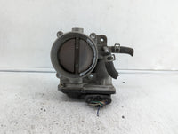2014-2018 Kia Sorento Throttle Body P/N:5312 7S14 5310 4P18, 35100-3CAA0 Fits Fits 2012 2013 2014 2015 2016 2017 2018 OEM Us