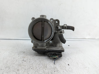 compare product 2014-2018 Kia Sorento Throttle Body P/N:5312 7S14 5310 4P18, 35100-3CAA0 Fits Fits 2012 2013 2014 2015 2016 2017 2018 OEM Used Auto Parts