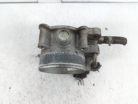 2014-2018 Kia Sorento Throttle Body P/N:5312 7S14 5310 4P18, 35100-3CAA0 Fits Fits 2012 2013 2014 2015 2016 2017 2018 OEM Us