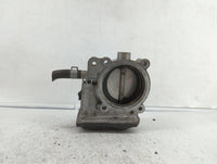 2014-2018 Kia Sorento Throttle Body P/N:5312 7S14 5310 4P18, 35100-3CAA0 Fits Fits 2012 2013 2014 2015 2016 2017 2018 OEM Us