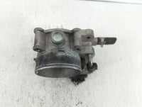 2014-2018 Kia Sorento Throttle Body P/N:5312 7S14 5310 4P18, 35100-3CAA0 Fits Fits 2012 2013 2014 2015 2016 2017 2018 OEM Us
