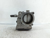 2014-2018 Kia Sorento Throttle Body P/N:5312 7S14 5310 4P18, 35100-3CAA0 Fits Fits 2012 2013 2014 2015 2016 2017 2018 OEM Us