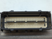2016-2017 Kia Sorento PCM Engine Control Computer ECU ECM PCU OEM P/N:39101-3CWN0 39101-3CWN1 Fits Fits 2016 2017 OEM Used A