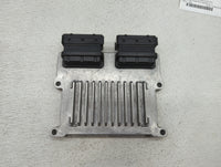 2016-2017 Kia Sorento PCM Engine Control Computer ECU ECM PCU OEM P/N:39101-3CWN0 39111-3CWN0, 39111-3CWN1 Fits Fits 2016 20