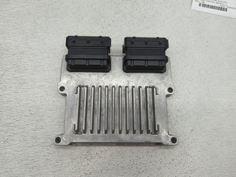compare product 2016-2017 Kia Sorento PCM Engine Control Computer ECU ECM PCU OEM P/N:39101-3CWN0 39111-3CWN0, 39111-3CWN1 Fits Fits 2016 2017 OEM Used Auto Parts