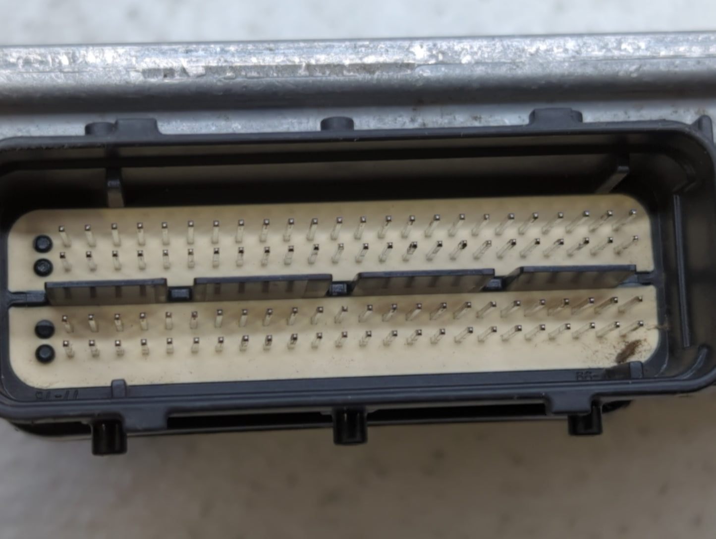 2016-2017 Kia Sorento PCM Engine Control Computer ECU ECM PCU OEM P/N:39101-3CWN0 39111-3CWN0, 39111-3CWN1 Fits Fits 2016 20