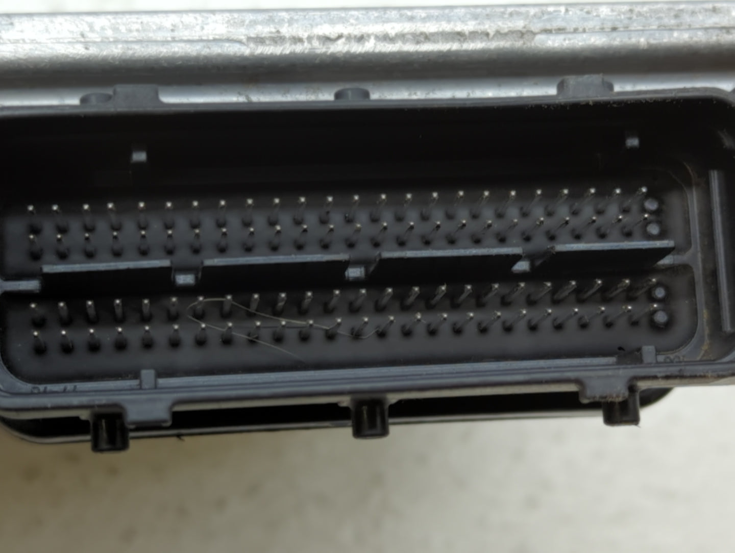 2016-2017 Kia Sorento PCM Engine Control Computer ECU ECM PCU OEM P/N:39101-3CWN0 39111-3CWN0, 39111-3CWN1 Fits Fits 2016 20