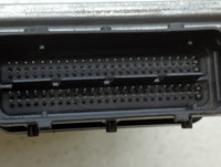 2016-2017 Kia Sorento PCM Engine Control Computer ECU ECM PCU OEM P/N:39101-3CWN0 39111-3CWN0, 39111-3CWN1 Fits Fits 2016 20