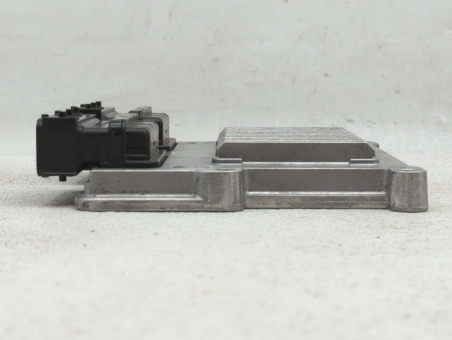 2016-2017 Kia Sorento PCM Engine Control Computer ECU ECM PCU OEM P/N:39101-3CWN0 39111-3CWN0, 39111-3CWN1 Fits Fits 2016 20