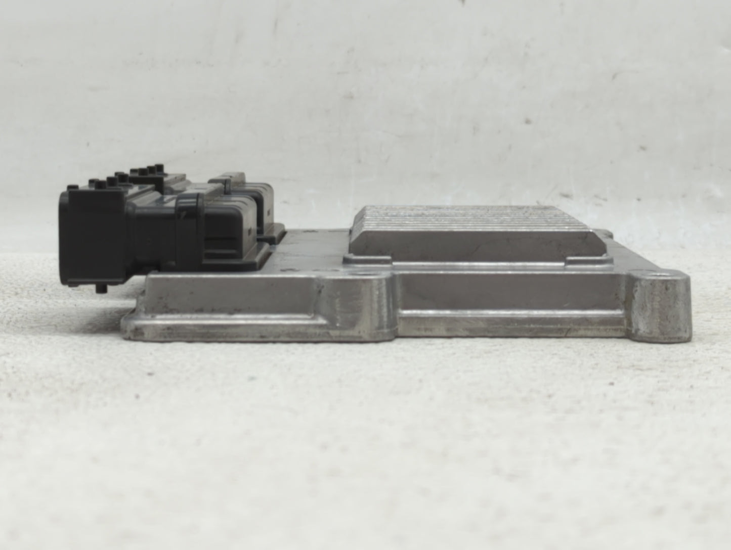 2016-2017 Kia Sorento PCM Engine Control Computer ECU ECM PCU OEM P/N:39101-3CWN0 39111-3CWN0, 39111-3CWN1 Fits Fits 2016 20