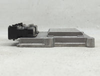 2016-2017 Kia Sorento PCM Engine Control Computer ECU ECM PCU OEM P/N:39101-3CWN0 39111-3CWN0, 39111-3CWN1 Fits Fits 2016 20