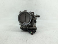 2014-2018 Kia Sorento Throttle Body P/N:35100-3CAA0 Fits Fits 2012 2013 2014 2015 2016 2017 2018 OEM Used Auto Parts - Oemus