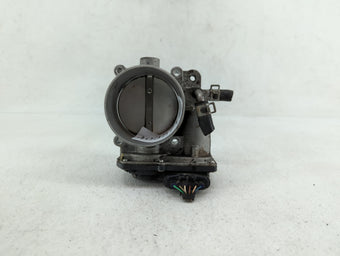 compare product 2014-2018 Kia Sorento Throttle Body P/N:35100-3CAA0 Fits Fits 2012 2013 2014 2015 2016 2017 2018 OEM Used Auto Parts