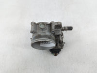 2014-2018 Kia Sorento Throttle Body P/N:35100-3CAA0 Fits Fits 2012 2013 2014 2015 2016 2017 2018 OEM Used Auto Parts - Oemus
