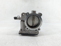 2014-2018 Kia Sorento Throttle Body P/N:35100-3CAA0 Fits Fits 2012 2013 2014 2015 2016 2017 2018 OEM Used Auto Parts - Oemus