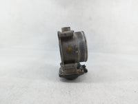 2014-2018 Kia Sorento Throttle Body P/N:35100-3CAA0 Fits Fits 2012 2013 2014 2015 2016 2017 2018 OEM Used Auto Parts - Oemus
