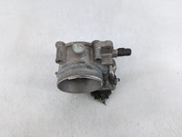 2014-2018 Kia Sorento Throttle Body P/N:35100-3CAA0 Fits Fits 2012 2013 2014 2015 2016 2017 2018 OEM Used Auto Parts - Oemus