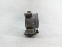 2014-2018 Kia Sorento Throttle Body P/N:35100-3CAA0 Fits Fits 2012 2013 2014 2015 2016 2017 2018 OEM Used Auto Parts - Oemus