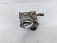 2014-2018 Kia Sorento Throttle Body P/N:35100-3CAA0 Fits Fits 2012 2013 2014 2015 2016 2017 2018 OEM Used Auto Parts - Oemus